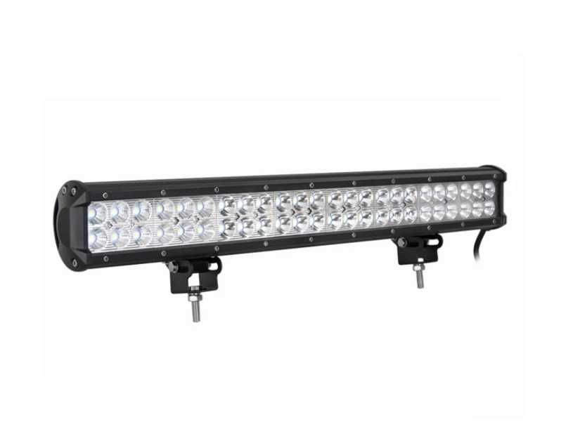 LED/ЛЕД БАР 85см 216W