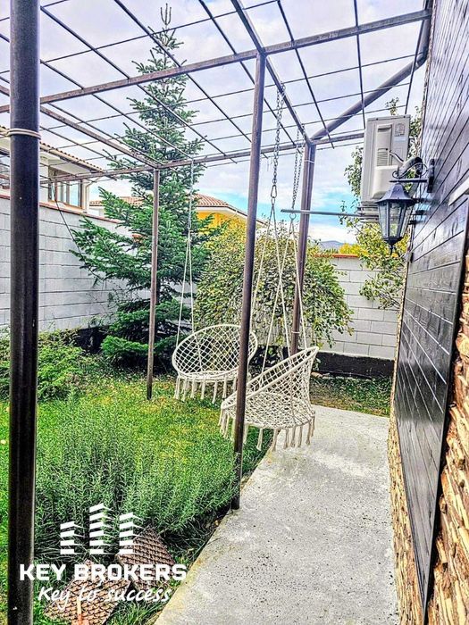 Продава се Къща в с. Гюльовца, Област Бургас - 119 кв.м за 1975 €/кв.м - Снимка #6