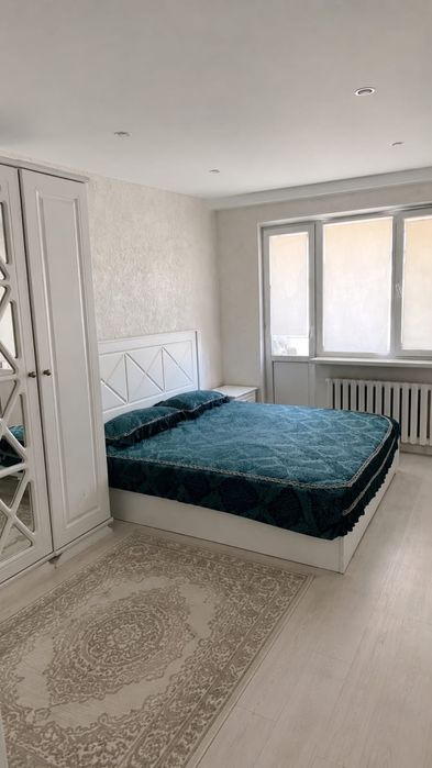 2 бөлмелі пәтер сатылады