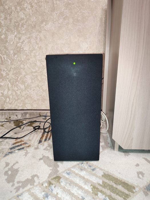 Телевизор LG 50UP77