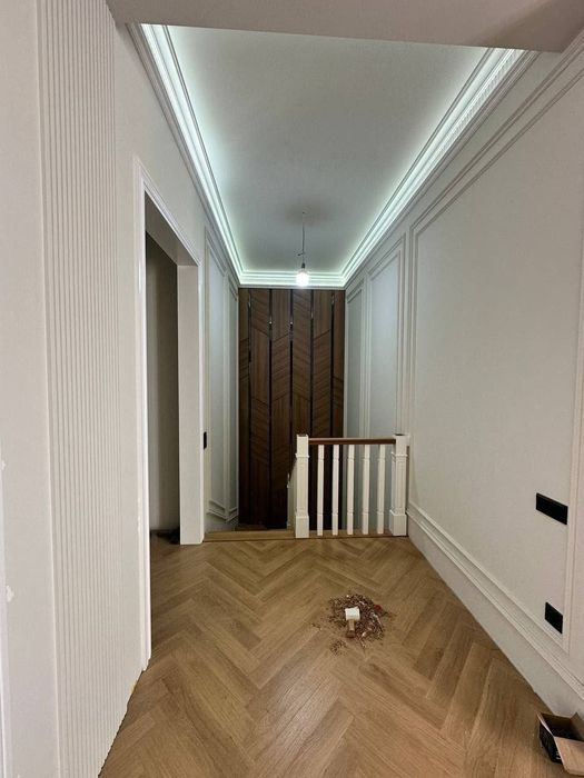 Продается коттедж 6 комнат, ориентир: High Town Moll, 300м² 2,,1 сотки