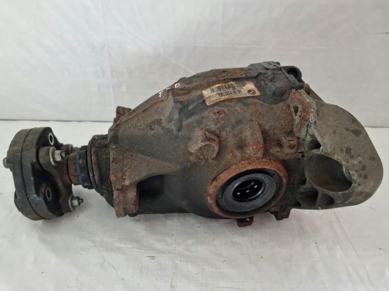Diferential spate raport 2.93 BMW Seria 3 F31 7624780 2.0d 184 cp cuti