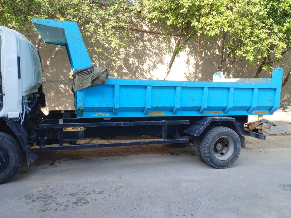 Toshkent shahar boylab musr tashish zasifka