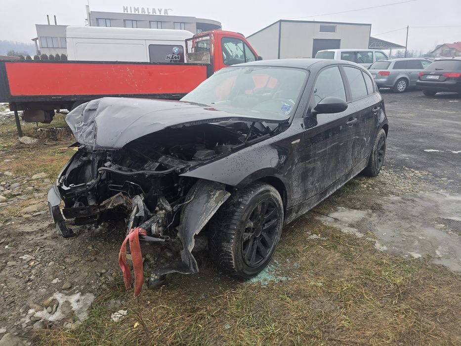 Piese seria 1 la pret bomba