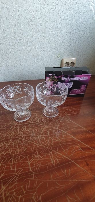 Вареница,мороженица