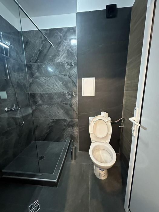 Дава се под наем Едностаен апартамент в София, Овча купел - 37 кв.м за 550 € - Снимка #8