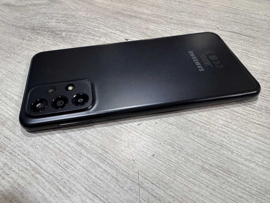 Samsung Galaxy A23 5G 128GB 4GB RAM Dual