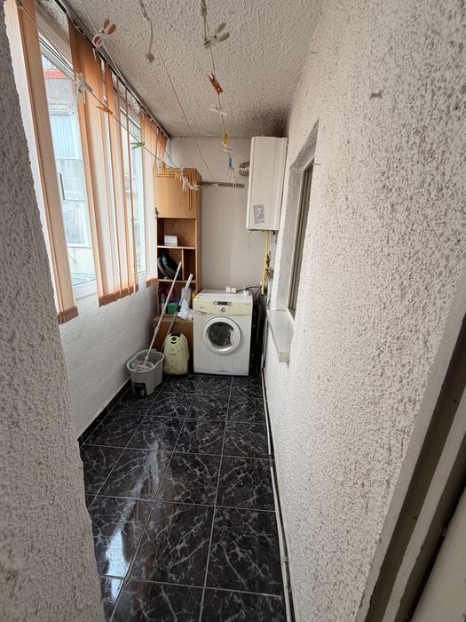 Apartament 3 camere