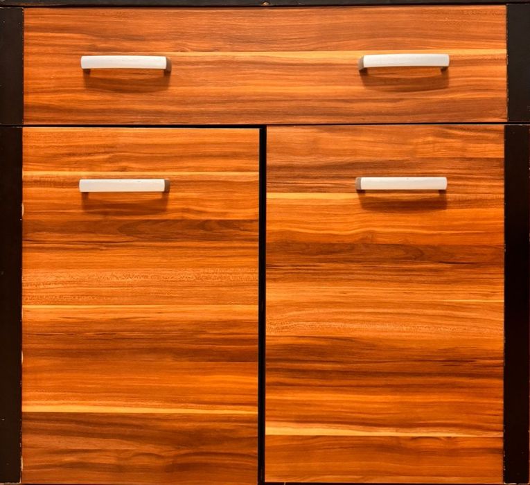 Продам мебель. Шкаф