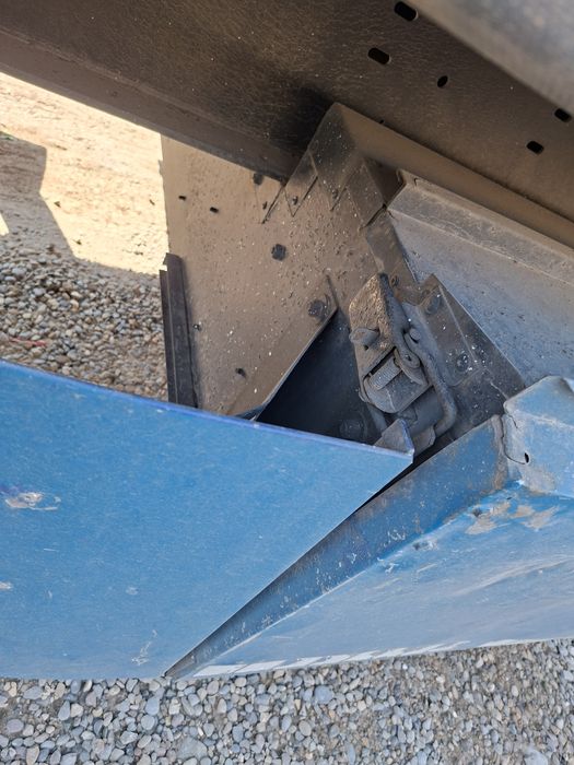 Palet yashik палить ящик prisep uchun