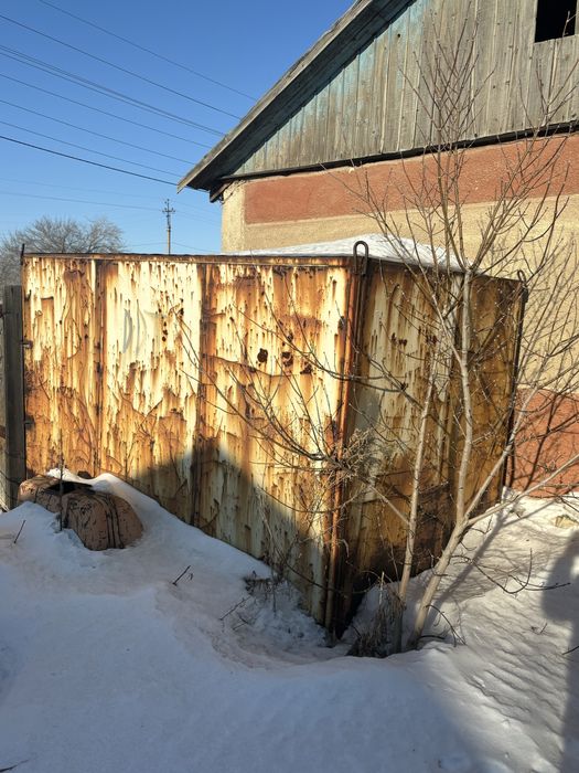 продам контейнеры