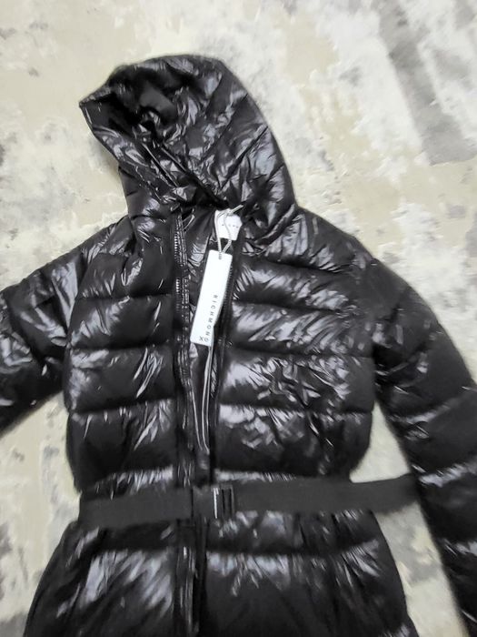 Geaca dama Mărimea S Richmond