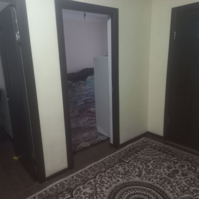 Yangi bozorda ijaraga 2 chi etaj beriladi