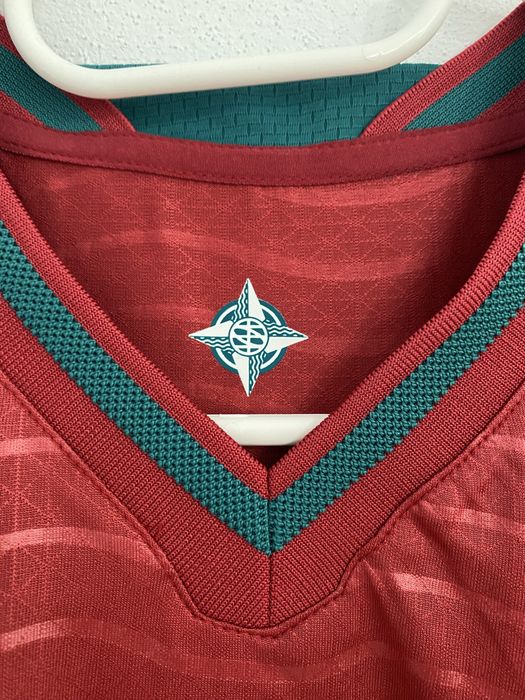 Tricou de fotbal cu Ronaldo World cup 26