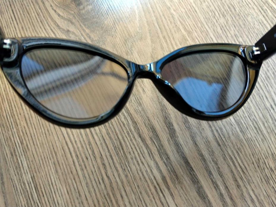 French  Connection Дамски Слънчеви очила