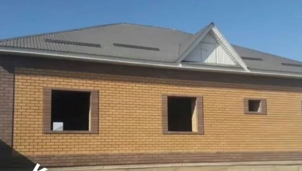 Облицовочный кирпич М 150