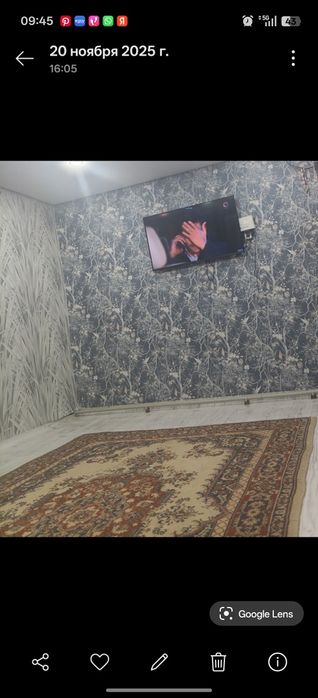 Продам клем, паласы