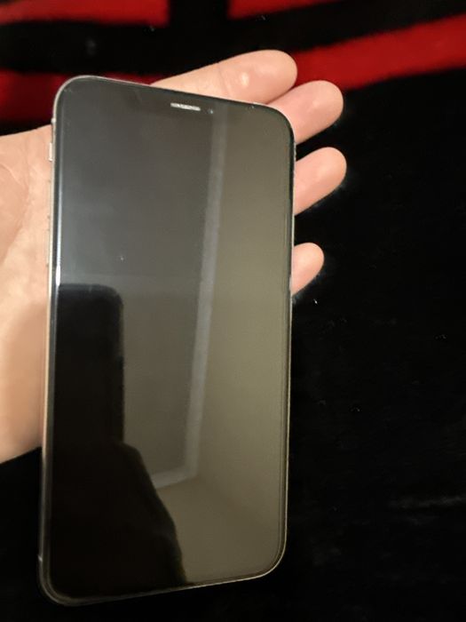 iphone xs 256gb холати урта