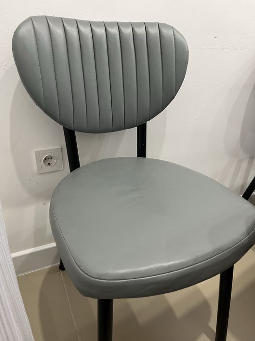 Стулья для кухни