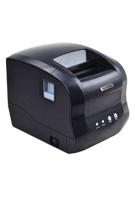 Термопринтер Xprinter