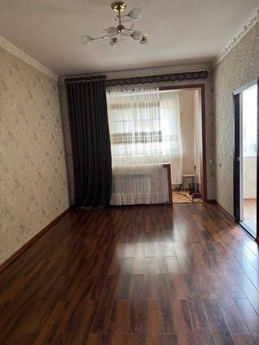 Chilonzor Farxadskiy