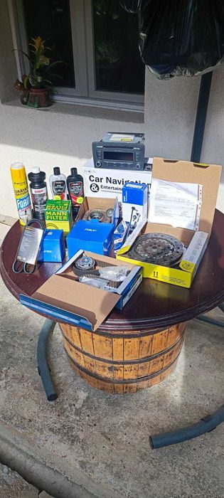 Audi A3 Cabrio stare impecabilă nu necesită nici o investiție