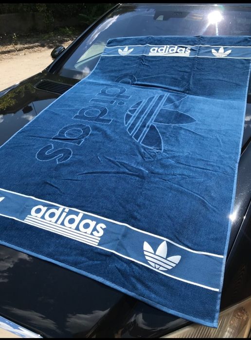 Плажни Хавлии 100/170 - 100% памук 19€