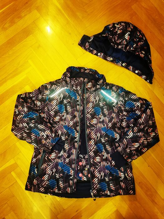 Ски екип + още едно долнище