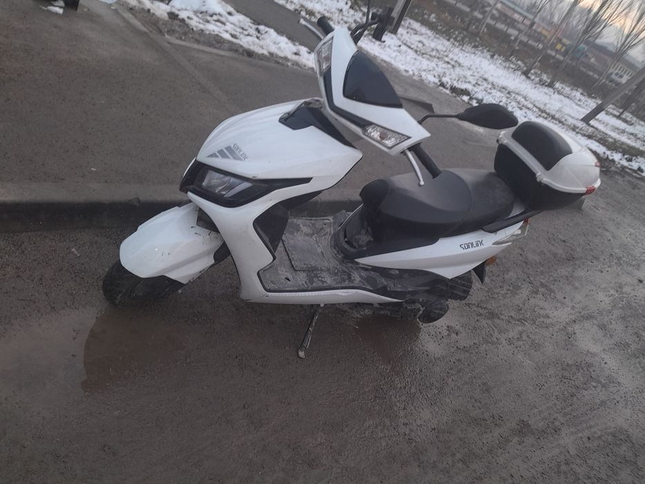 Келісуге болады.