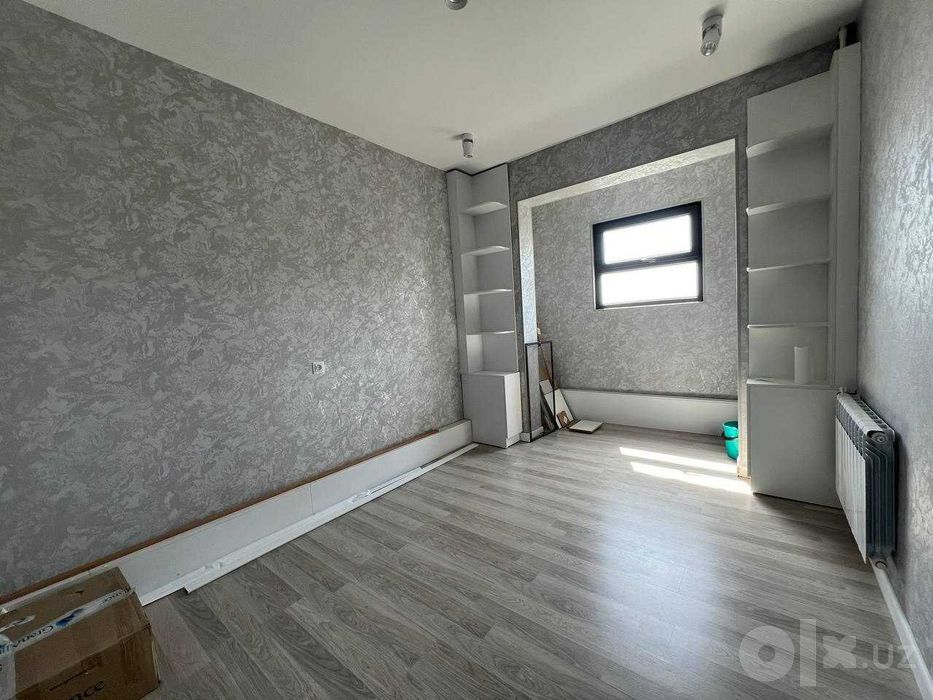 Продам 2 в 3 комнатную(65кв.м) Ташсельмаш.парк Ашхабад