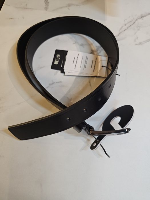 Curea Ted Baker - nouă, 101cm