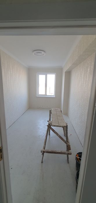 2 Хонали уй арзон нархда сотилади