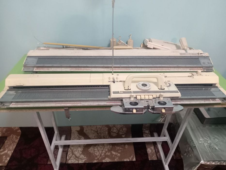 Brauzer mashinka xolati alo.