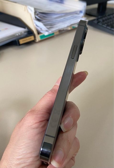 Iphone 13 pro 512 gb