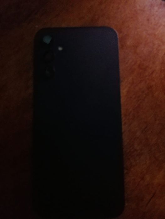 Телефон Galaxy A14