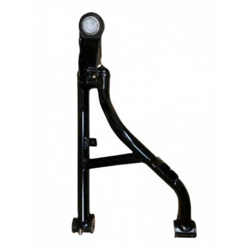 Bascula superioara dreapta CAN AM