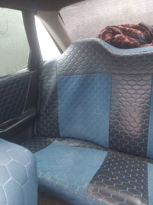 Ауди 80 продам. .