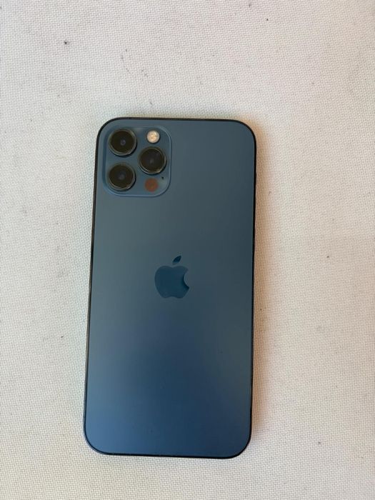 Iphone 12 pro 512gb