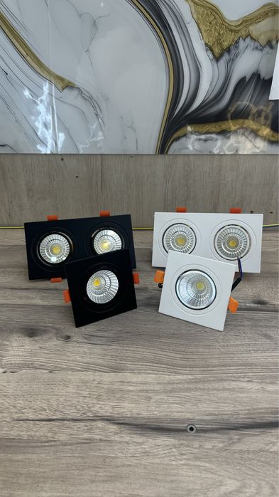 Har Xil turdagi elektir jihozlar