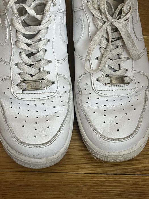 Nike force, кроссовки найк