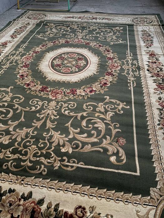 Ковёр     продам