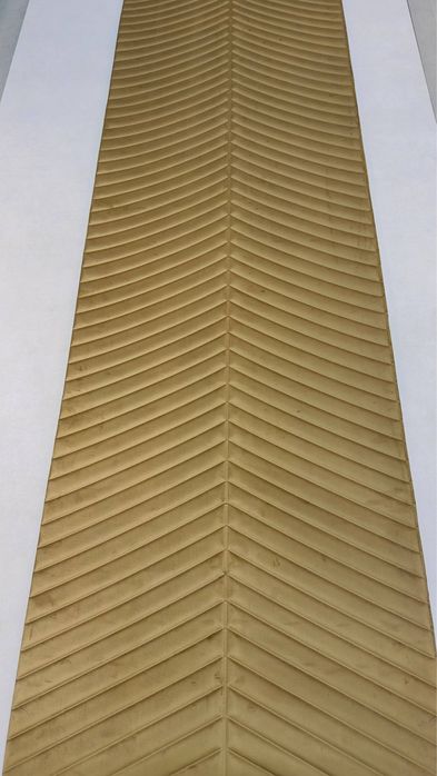 Бархатная самоклейка, Вельветовая самоклеящаяся панель