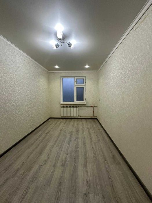 3-комнатная Бейбитшилик 14