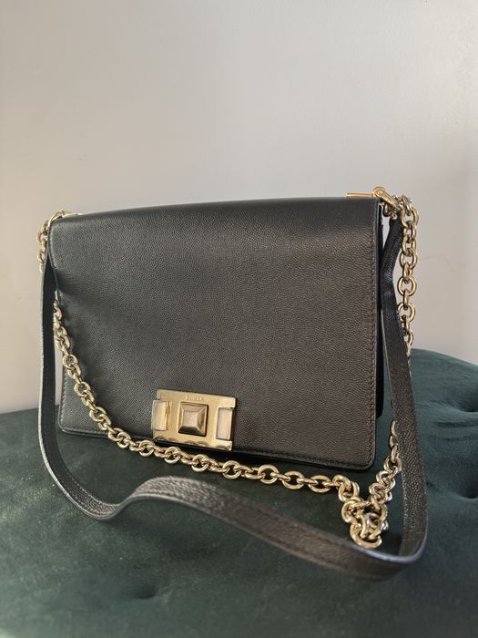 Чанта Pinko, Furla