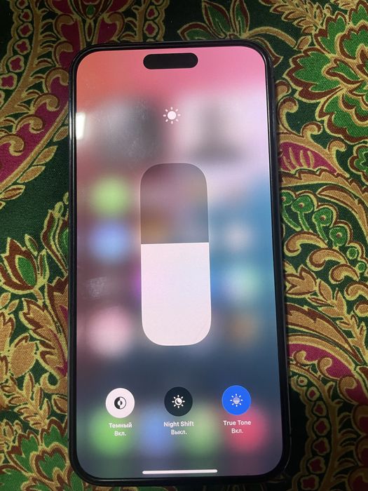 Айфон 14 Про Макс 1тб