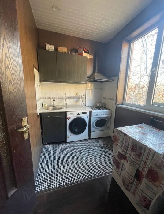 Сдается в аренду 2 комнатная квартира на Карасу 2. Корзинка.