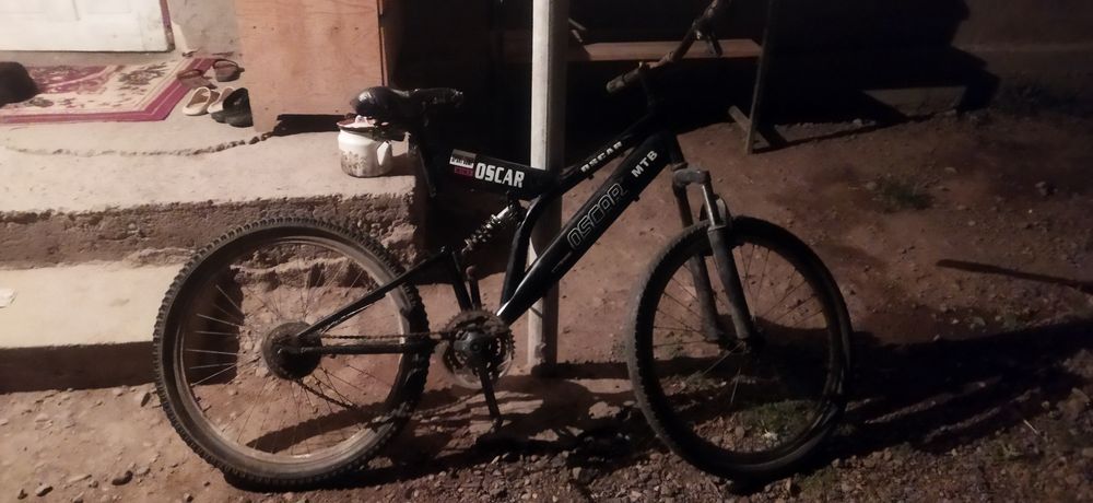 Виласебет продам