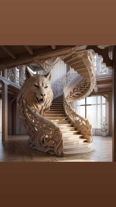 Eshik va mebellar 800 mingdan 2 mln 200 mingacha zakas olamiz