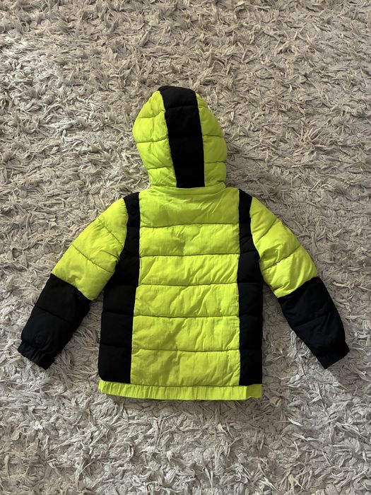 Зимно яке GUESS