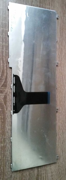 Продам клавиатуру для ноутбука